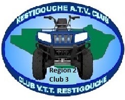 03-VTT-REstigouche