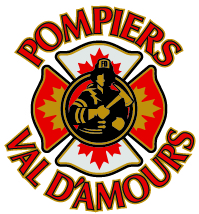 ccapsnwgxv.PompierMontre