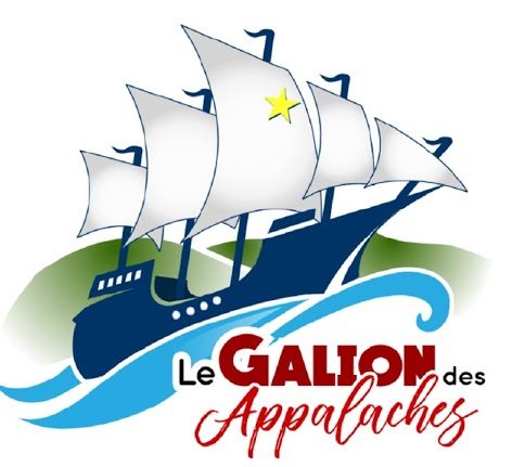 galion