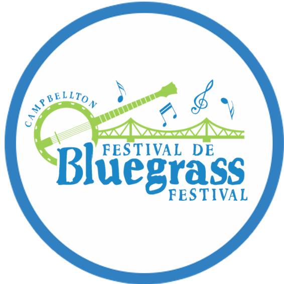 Campbellton-Bluegrass