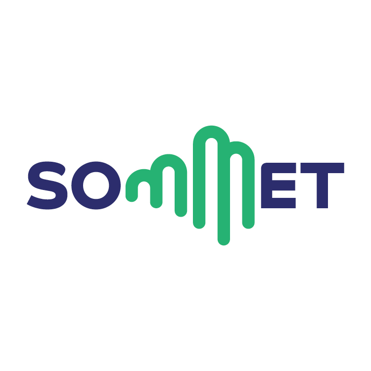 Sommet