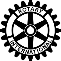 326701910_718223166381467_4399493215403623360_n