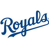 Royals